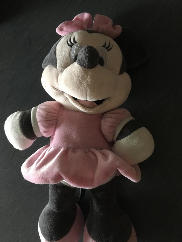 Doudou