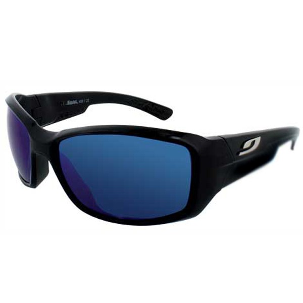 Lunettes de soleil J