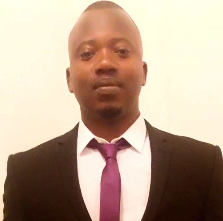 Document. Certificat et attestation de formation