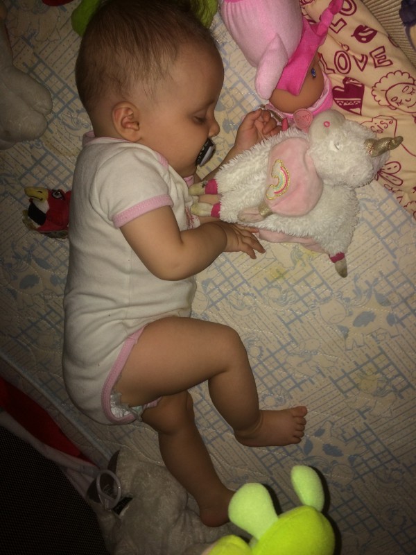 Doudou