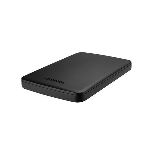 Disque dur externe Toshiba 3TB