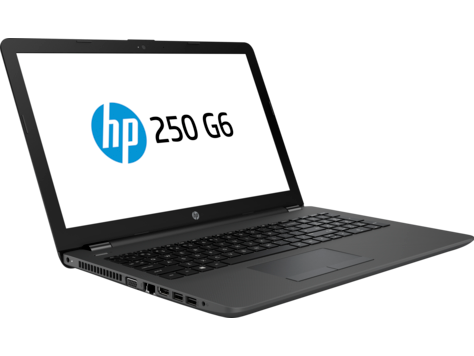 PC dans une pochette noire - Pc PRO