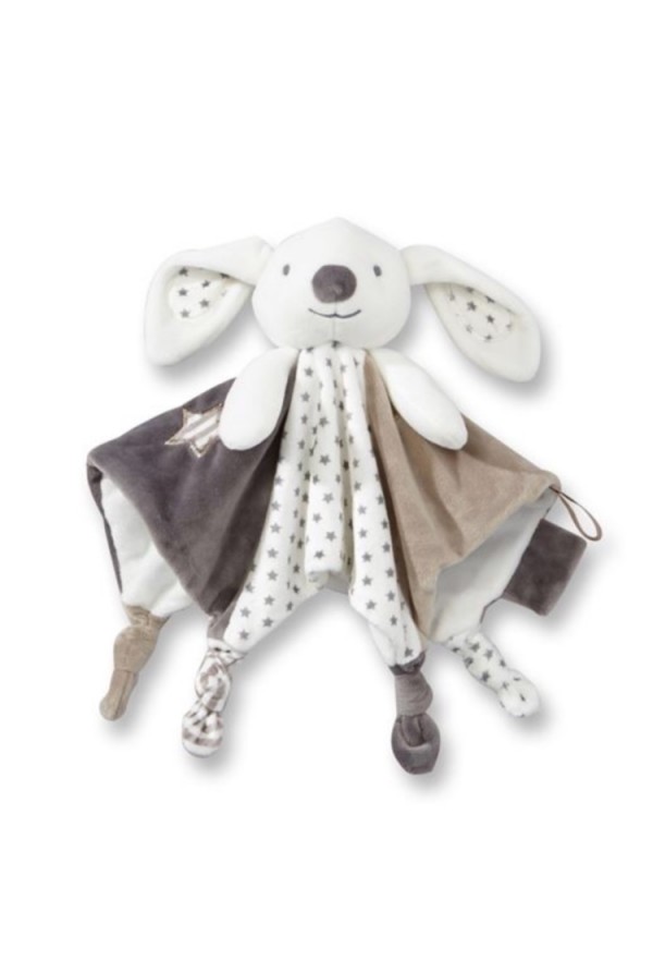 Doudou