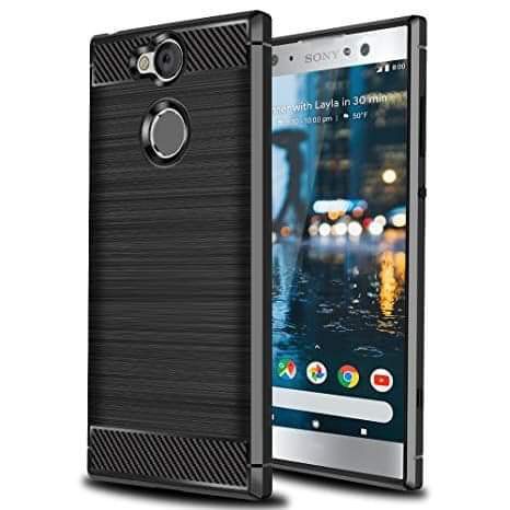 Sony Xperia volé à Orléans tram A tourelle dauphine