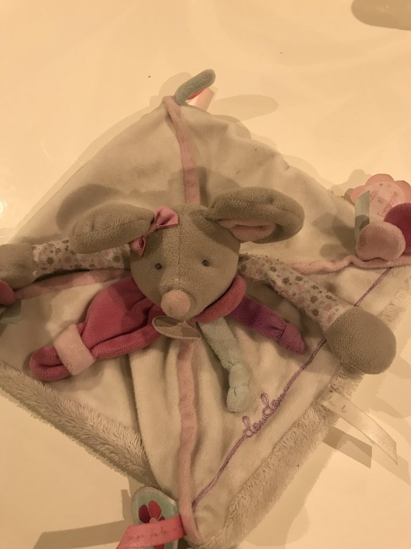 Doudou