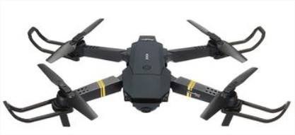 Perdu drone à St Maximin la Ste Baume