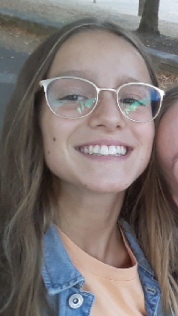 Lunettes de vue John Lenon