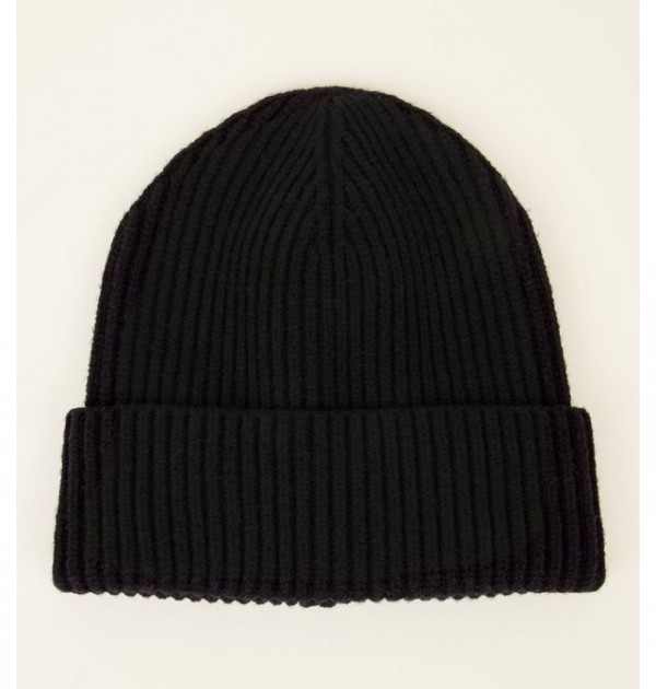 perdu bonnet noir dans le bus Ted R670 nancy charmes