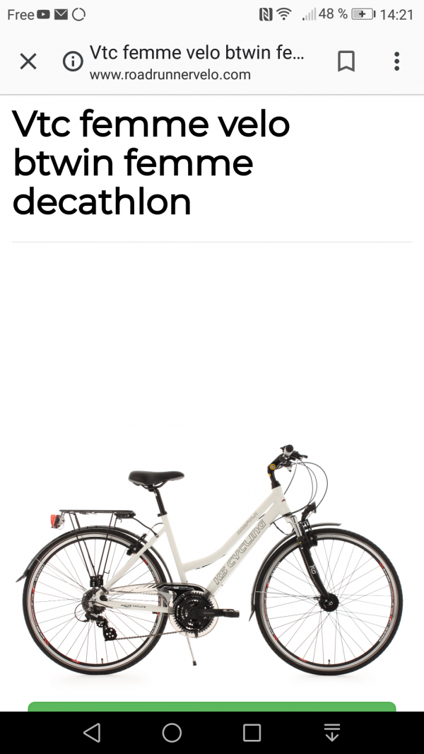 Velos