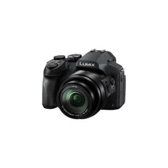 Appareil Photo Panasonic FZ300