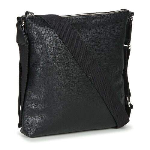 Sac à main noir