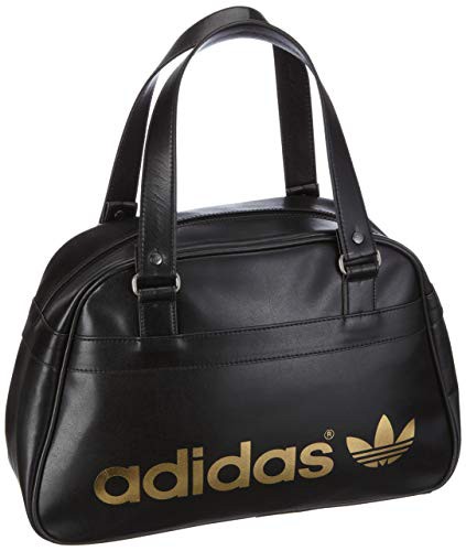 Sac adidas noir volé à Hirson