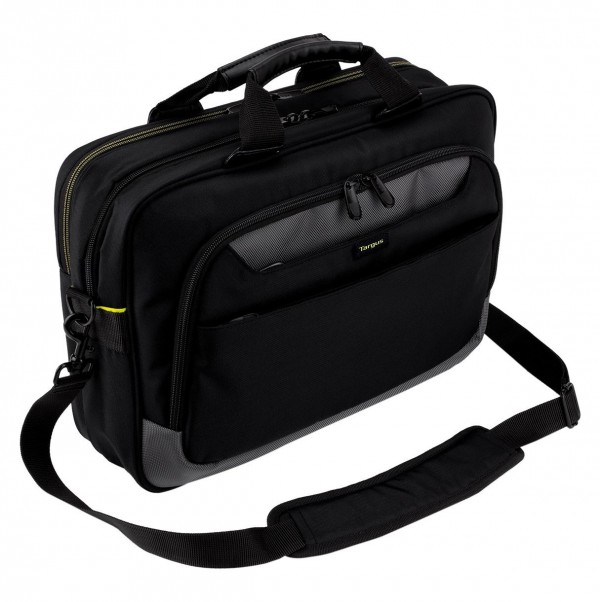 Sacoche ordinateur portable - Dossier professionnel