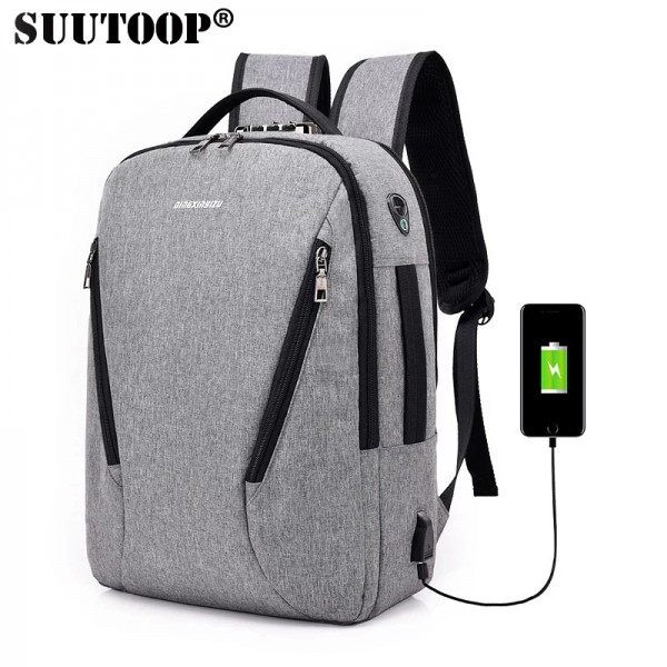 Oubli de mon sac à dos gris chiné dans le métro M12 station Madeleine direction Aubervilliers