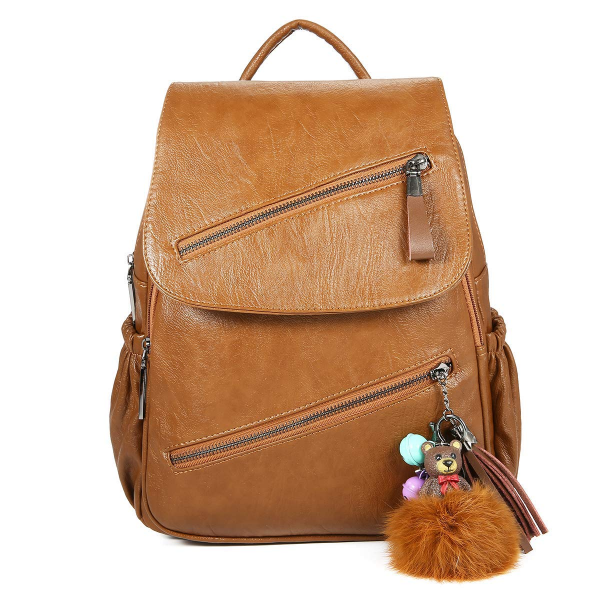 Sac a main et papiers