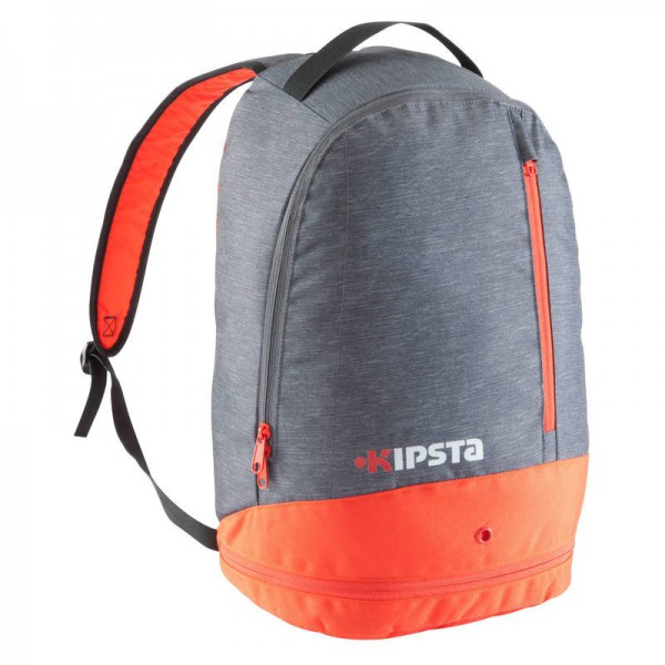 Sac à dos perdu dans le Ter Orléans - Tours