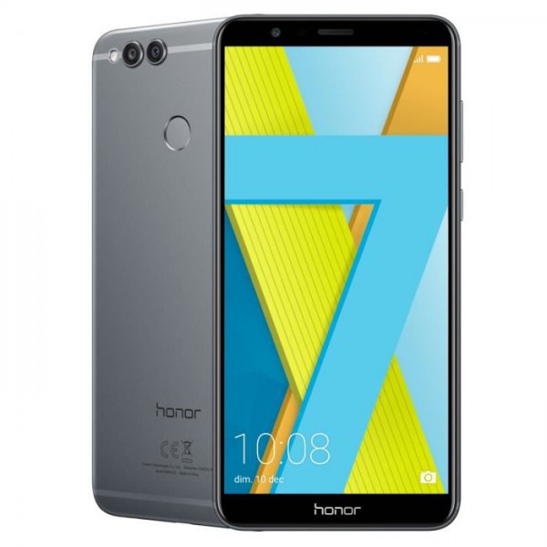 Perdu téléphone Honor à Montpellier, proche de la comédie (Panama Café)