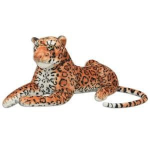 Peluche