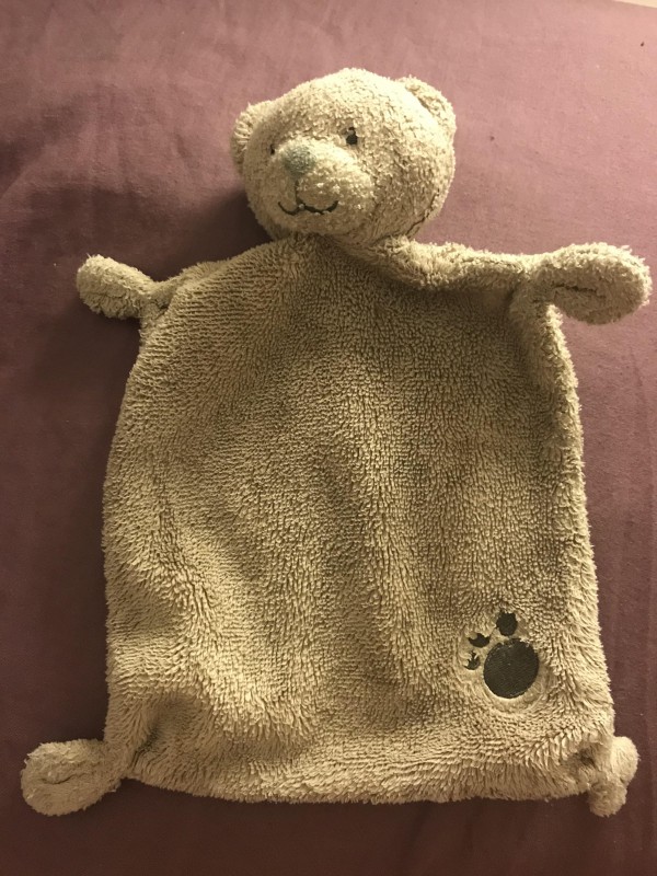 Doudou