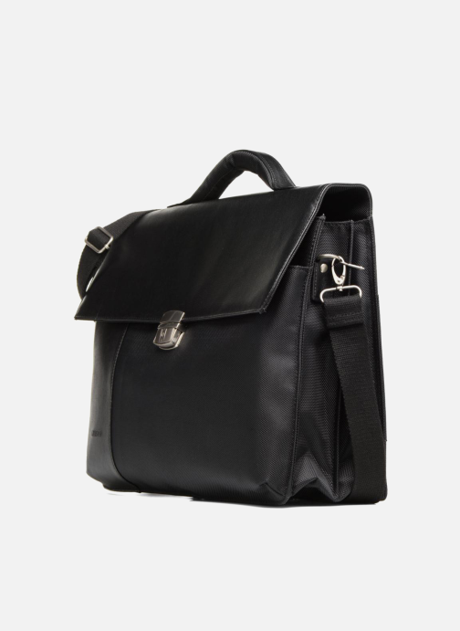 Sac + contenu volé à Bastille..