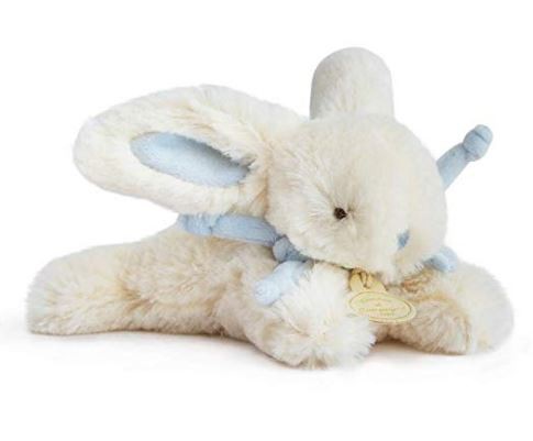 DOUDOU LAPIN