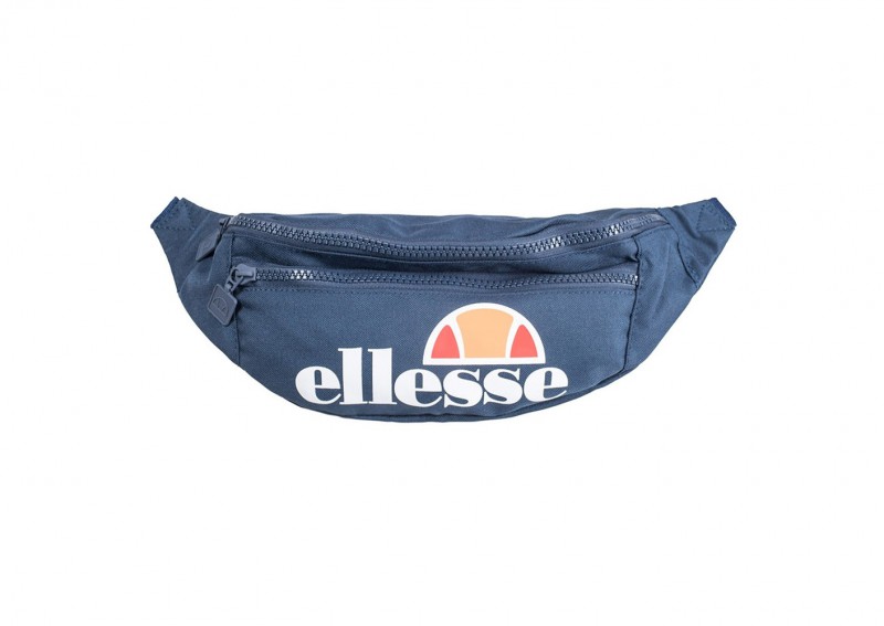 Banane Ellesse