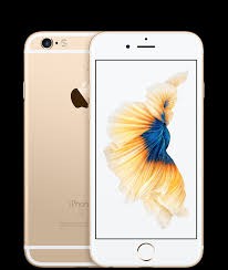 Iphone 6s coque licorne