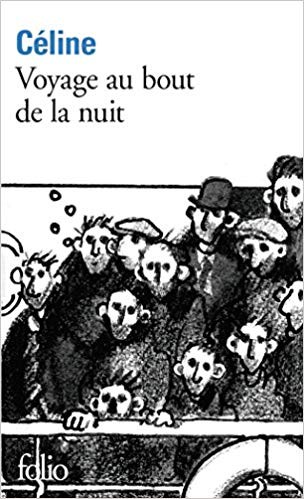 Livre