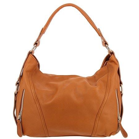 Sac à Main volé porte maillot ligne 1