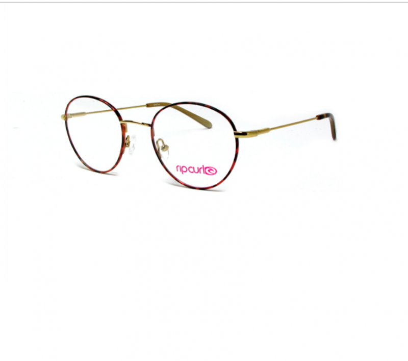 Perdu Lunette Ripcurl AVION 12 février 2019