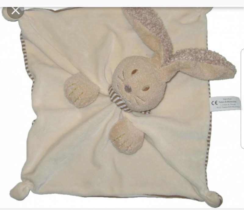 Doudou