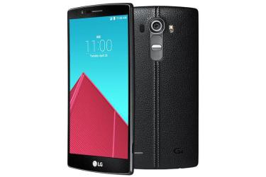 Perdu téléphone LG G4 dans un Uber, La Madeleine.