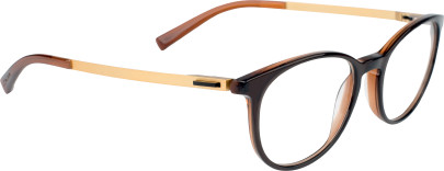 Perdu Lunettes de vue à Toulouse