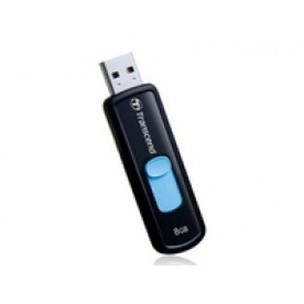 Clé USB