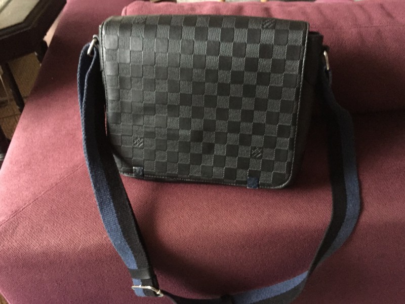 Sac à main