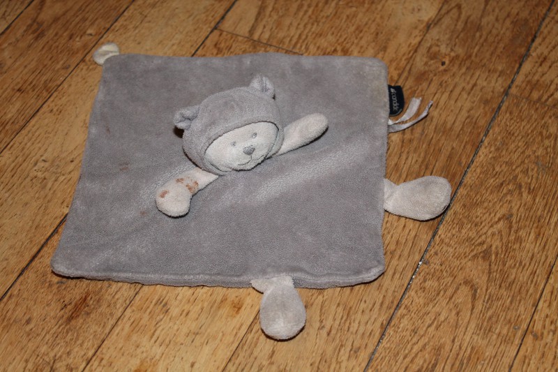 Trouver doudou à Aurillac