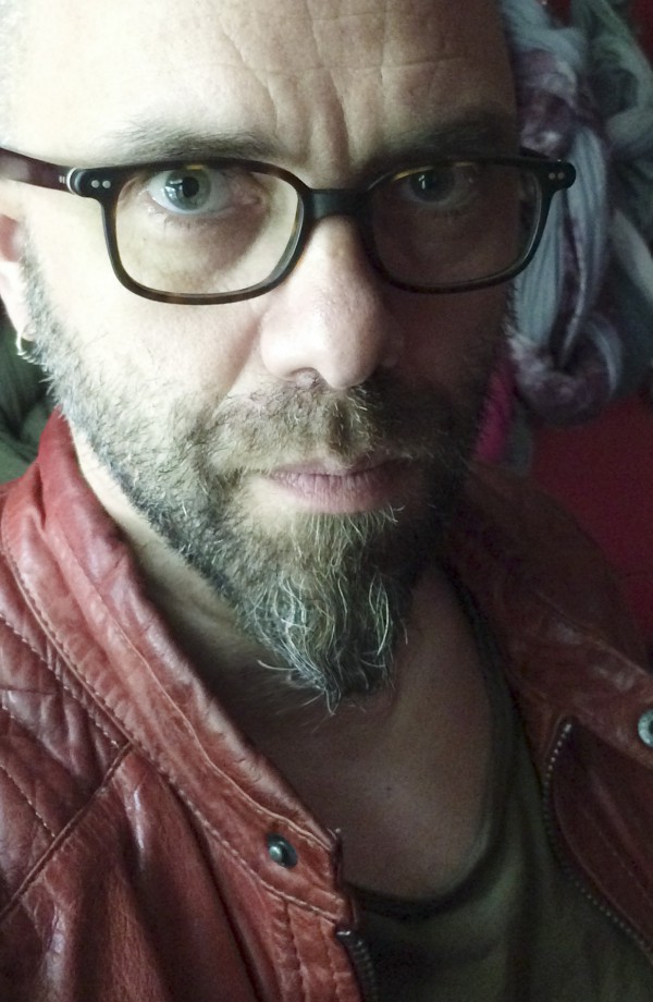 PERDU LUNETTES DE VUE de Marque Lunor