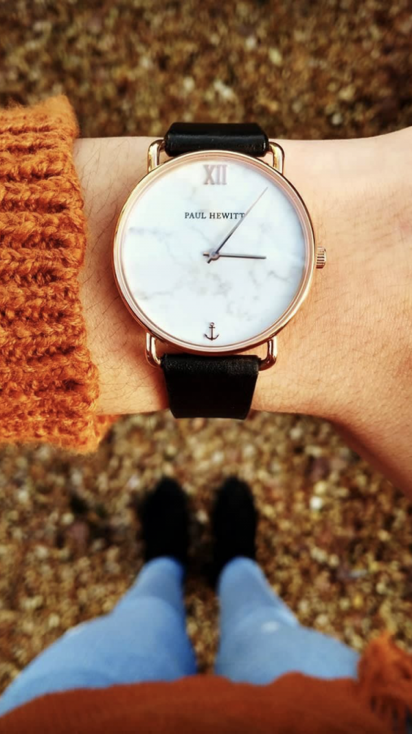 Perdu montre Paul Hewitt dans la ligne 1d