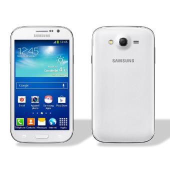 bonjour j ai perdu un telephonne samsung grand plus