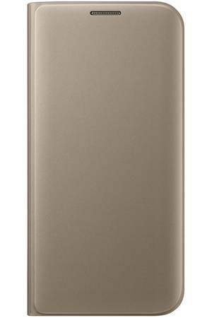 Perdu Galaxy S7 Edge couleur OR