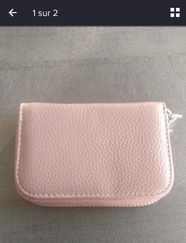 perdu porte carte a thyez