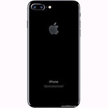 Iphone 7+ noir
