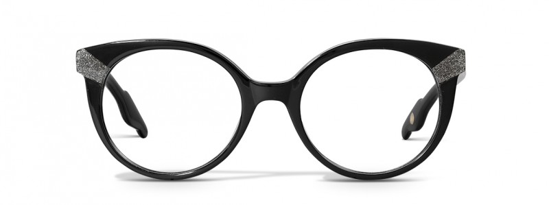 Je cherche mes lunettes de vue Valenciennes