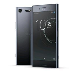 100 euros offert si vous trouver Sony Xpedia en couleur noir, perdu a IKEA PARIS NORD, LE 06 AVRIL 2019