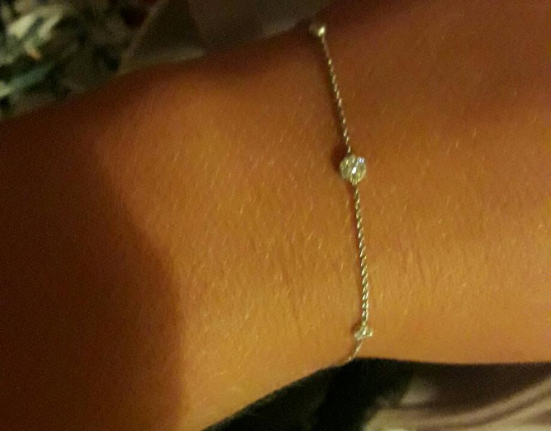 Bijoux