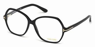 Perdu LUNETTES DE VUE