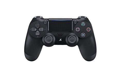 2 Manettes PS4 Dual SOCK volé à Pessac
