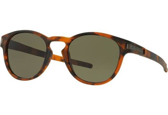 Lunettes soleil OAKLEY