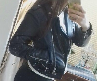 perfecto noir