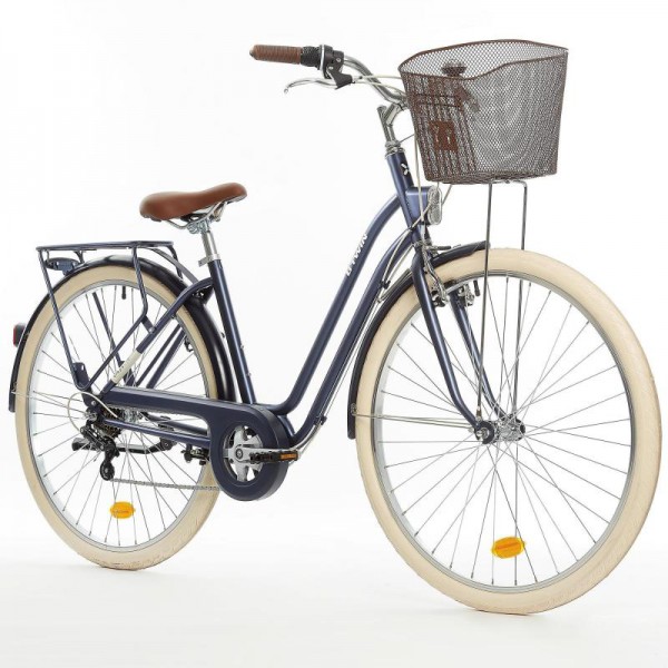 Vélo B-TWIN, ELOPS 520
